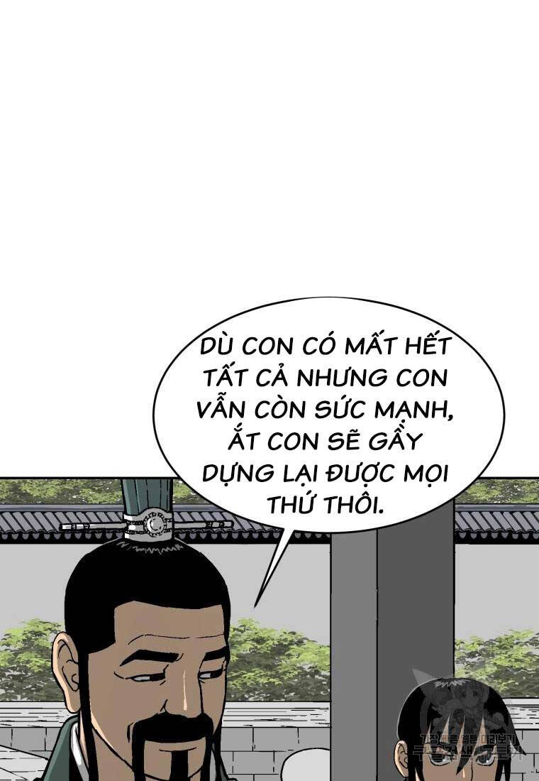 Vĩ Linh Kiếm Tiên Chapter 6 - Trang 11