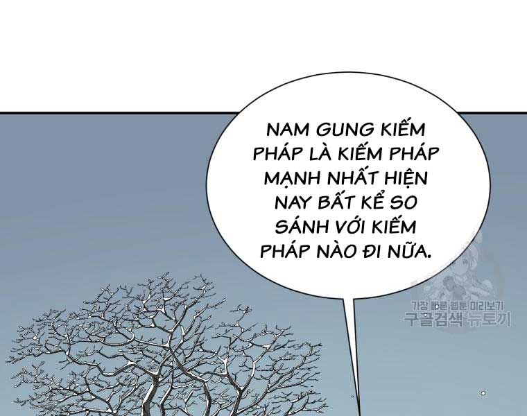 Vĩ Linh Kiếm Tiên Chapter 8 - Trang 156