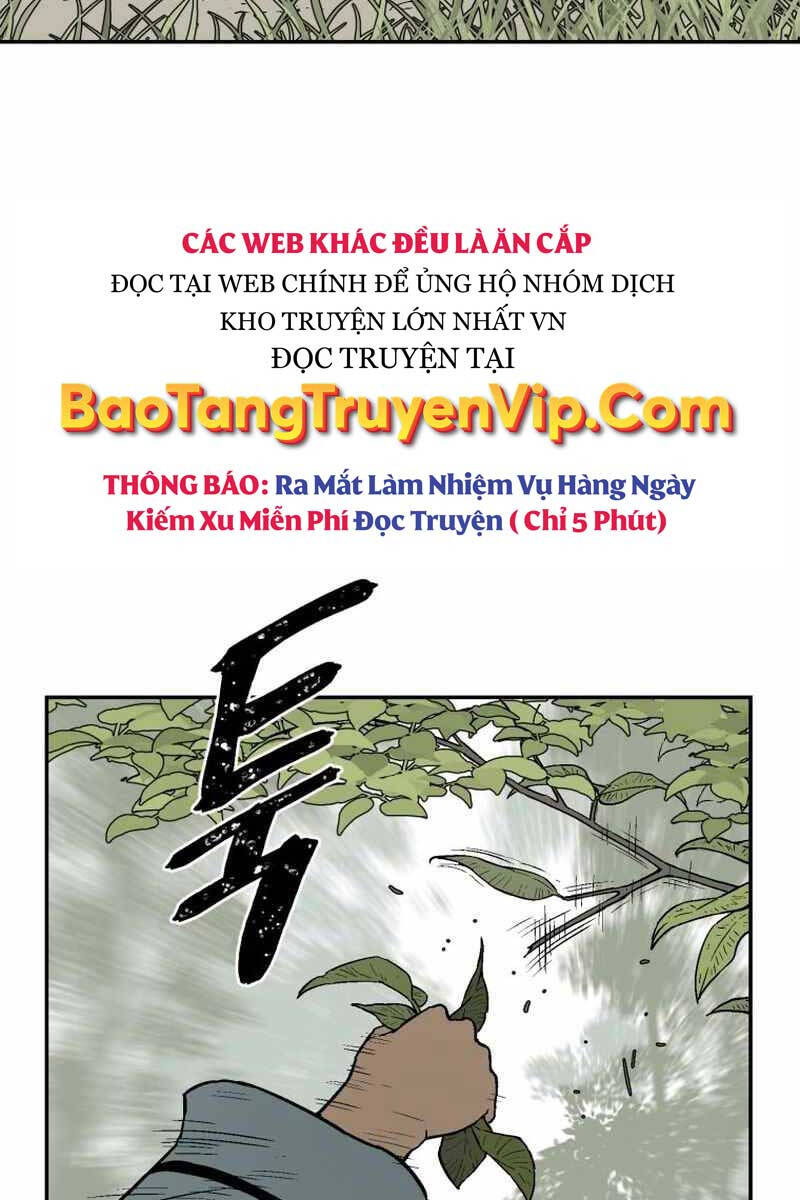 Vĩ Linh Kiếm Tiên Chapter 5 - Trang 17