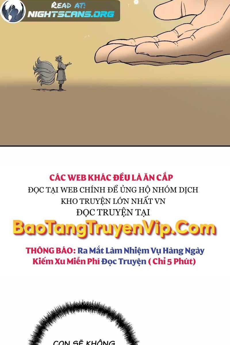 Vĩ Linh Kiếm Tiên Chapter 2 - Trang 92