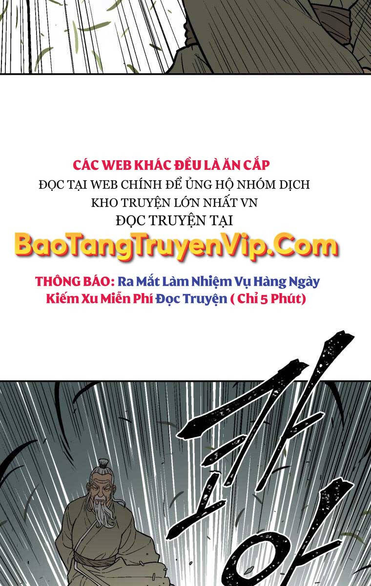 Vĩ Linh Kiếm Tiên Chapter 7 - Trang 38