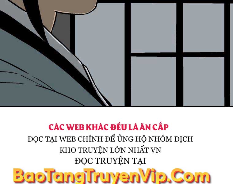 Vĩ Linh Kiếm Tiên Chapter 10 - Trang 104