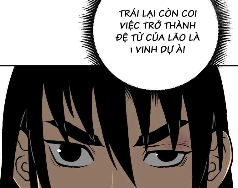 Vĩ Linh Kiếm Tiên Chapter 8 - Trang 17