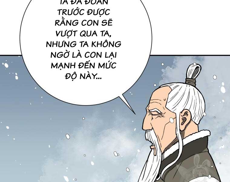 Vĩ Linh Kiếm Tiên Chapter 8 - Trang 225