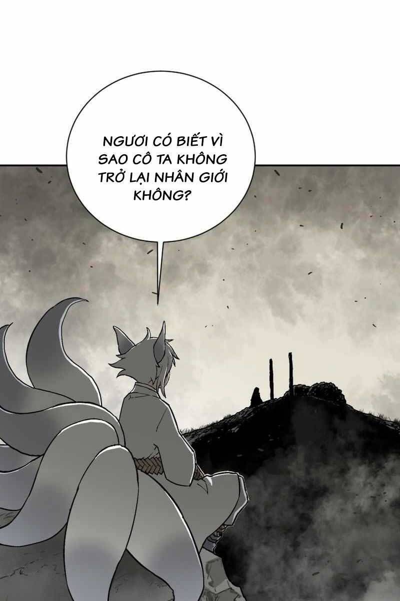 Vĩ Linh Kiếm Tiên Chapter 1 - Trang 102