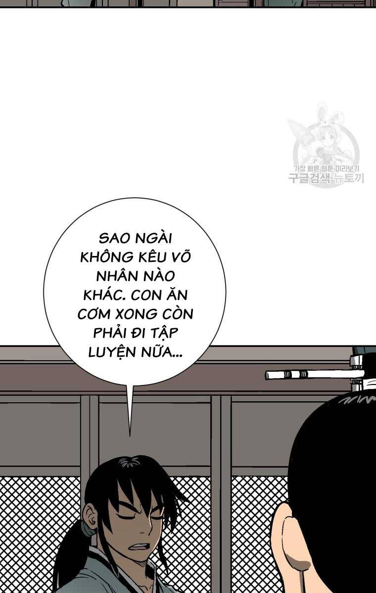 Vĩ Linh Kiếm Tiên Chapter 9 - Trang 79