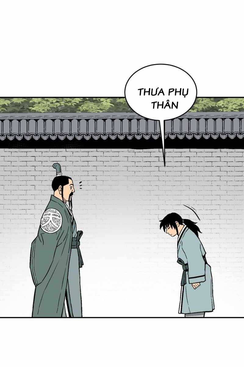 Vĩ Linh Kiếm Tiên Chapter 5 - Trang 78