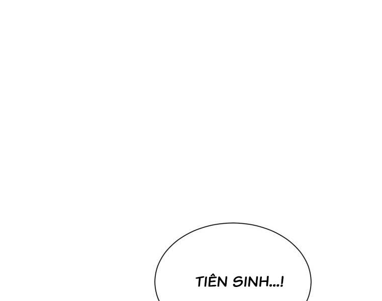 Vĩ Linh Kiếm Tiên Chapter 8 - Trang 27