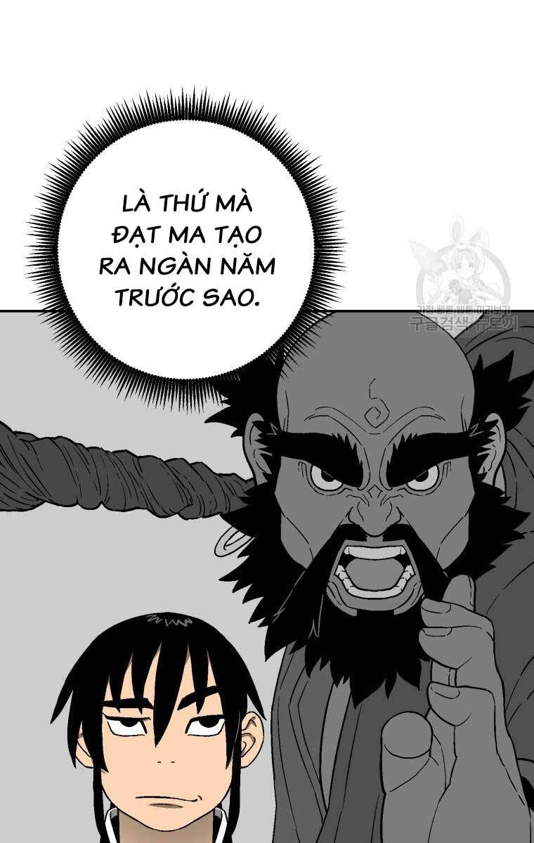 Vĩ Linh Kiếm Tiên Chapter 6 - Trang 18