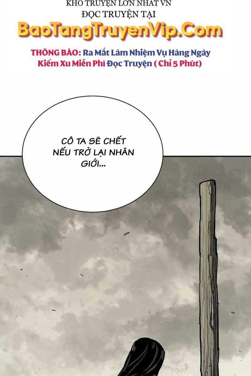 Vĩ Linh Kiếm Tiên Chapter 1 - Trang 106