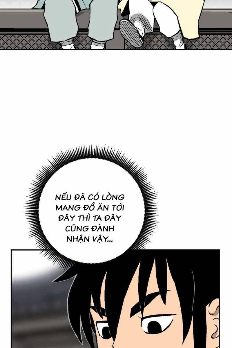 Vĩ Linh Kiếm Tiên Chapter 4 - Trang 60