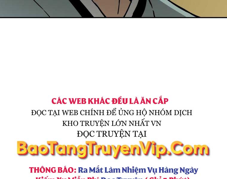 Vĩ Linh Kiếm Tiên Chapter 10 - Trang 56