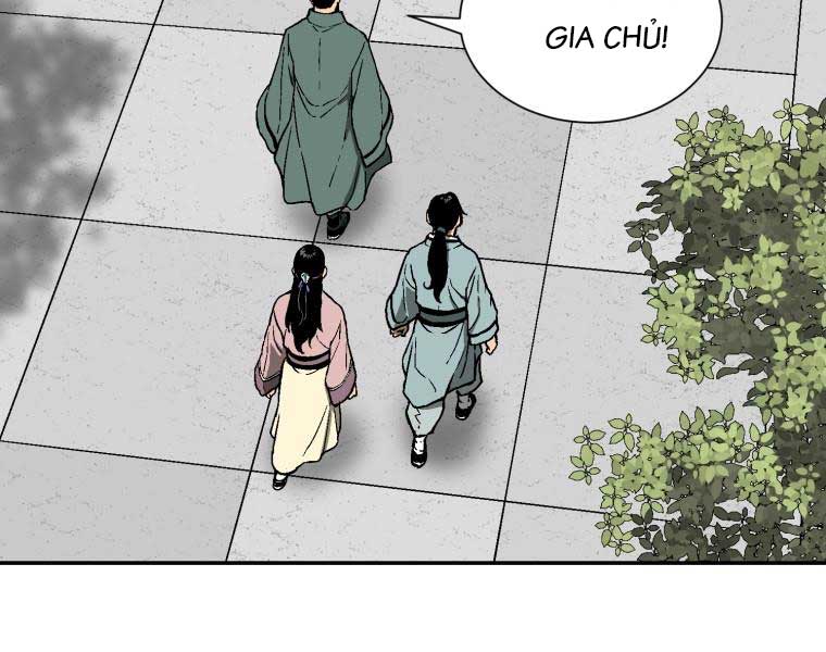 Vĩ Linh Kiếm Tiên Chapter 10 - Trang 135