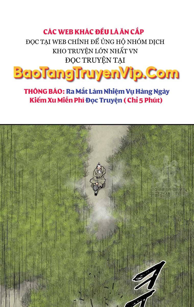 Vĩ Linh Kiếm Tiên Chapter 6 - Trang 110