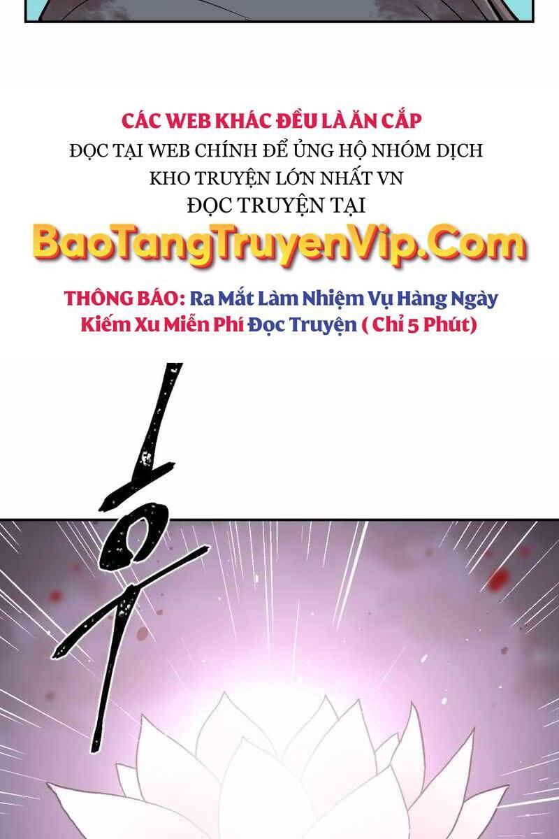 Vĩ Linh Kiếm Tiên Chapter 2 - Trang 43