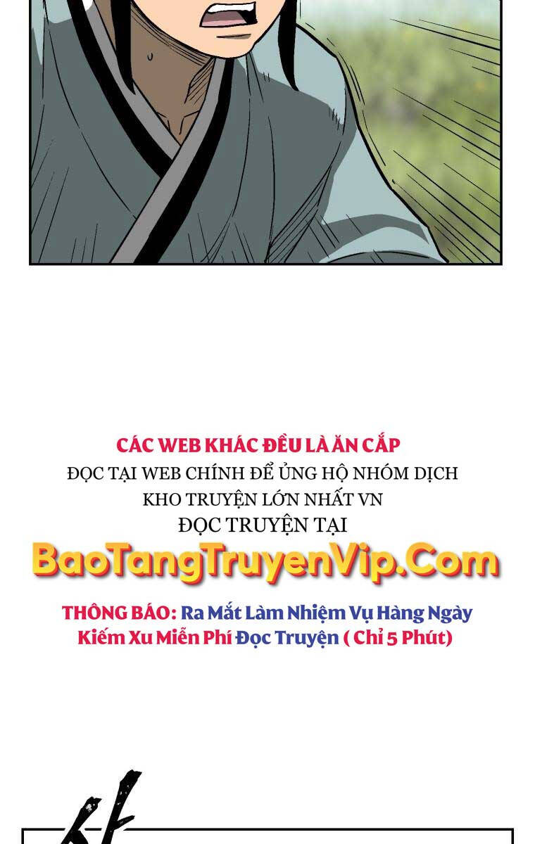 Vĩ Linh Kiếm Tiên Chapter 7 - Trang 24