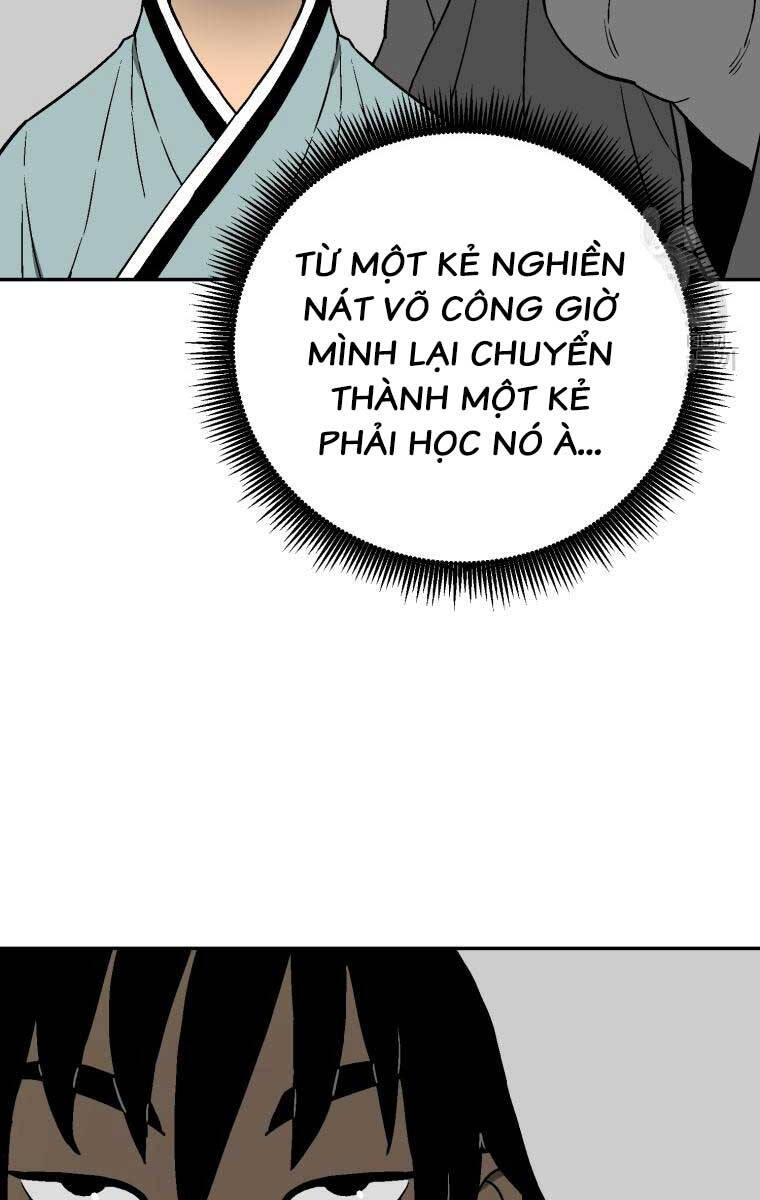 Vĩ Linh Kiếm Tiên Chapter 6 - Trang 19