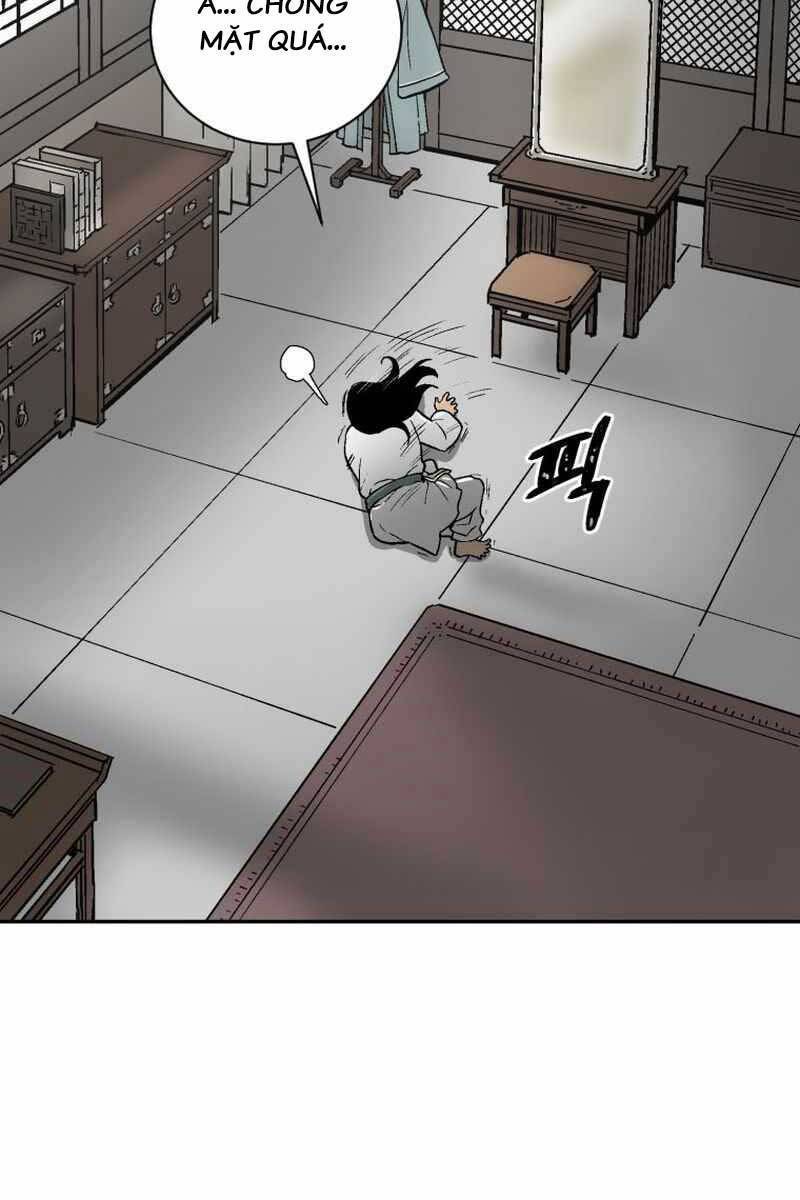 Vĩ Linh Kiếm Tiên Chapter 3 - Trang 49