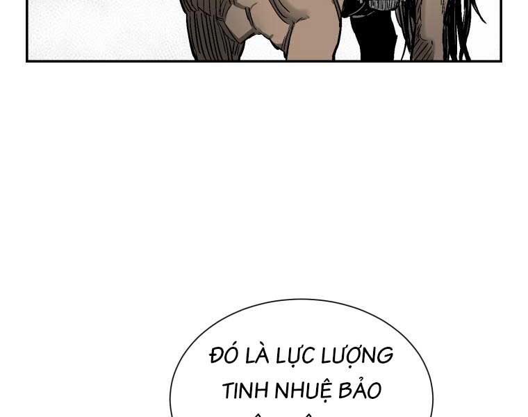 Vĩ Linh Kiếm Tiên Chapter 10 - Trang 124