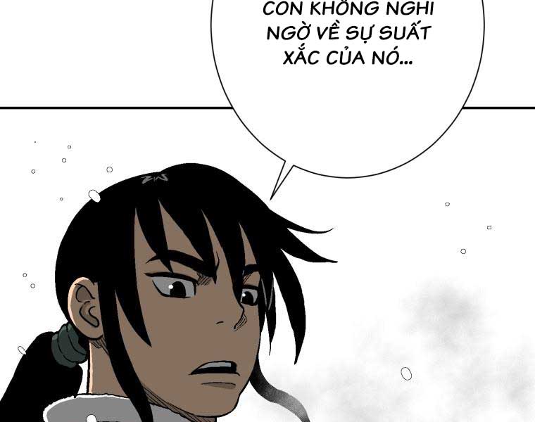 Vĩ Linh Kiếm Tiên Chapter 8 - Trang 159