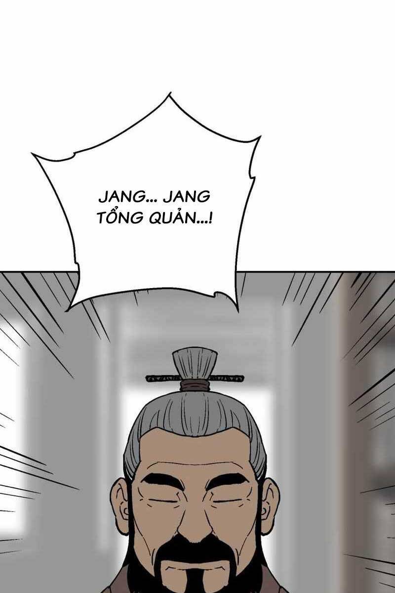 Vĩ Linh Kiếm Tiên Chapter 4 - Trang 21