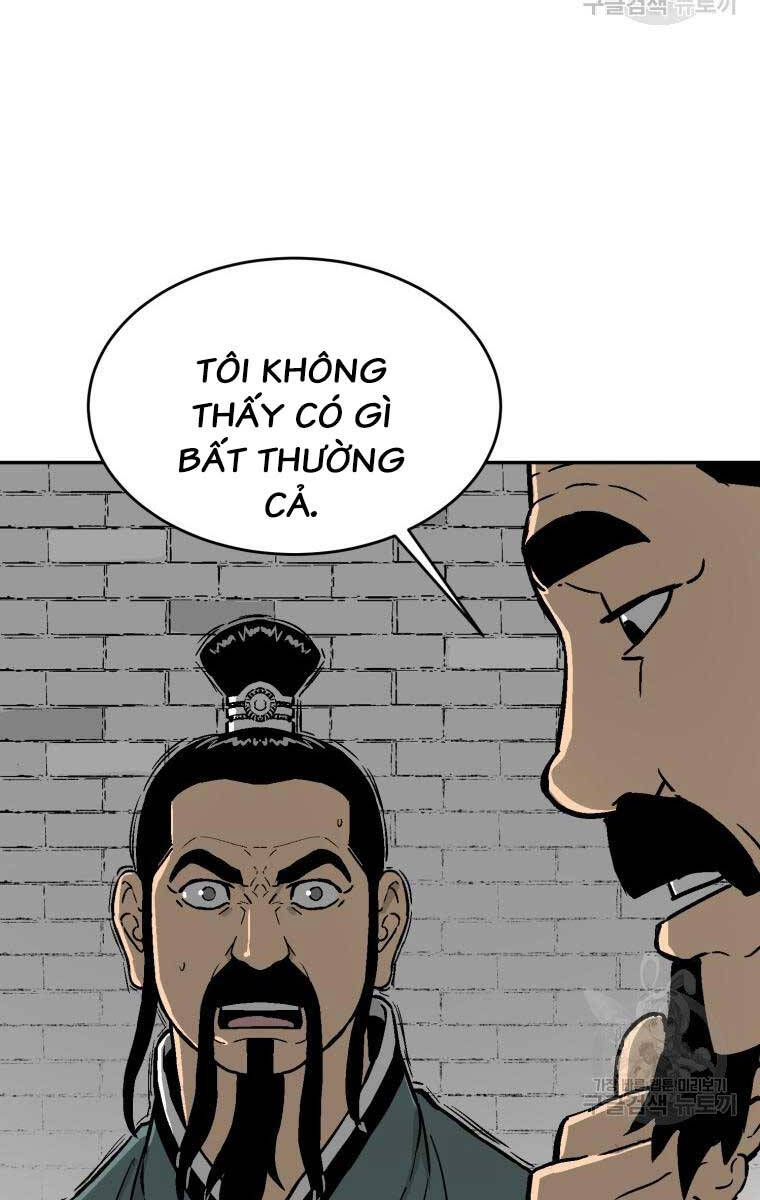 Vĩ Linh Kiếm Tiên Chapter 6 - Trang 53