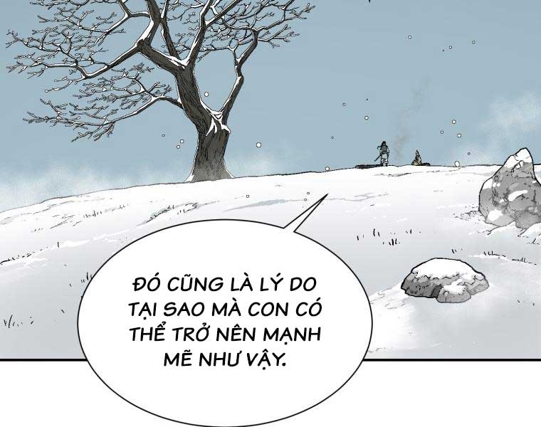 Vĩ Linh Kiếm Tiên Chapter 8 - Trang 157