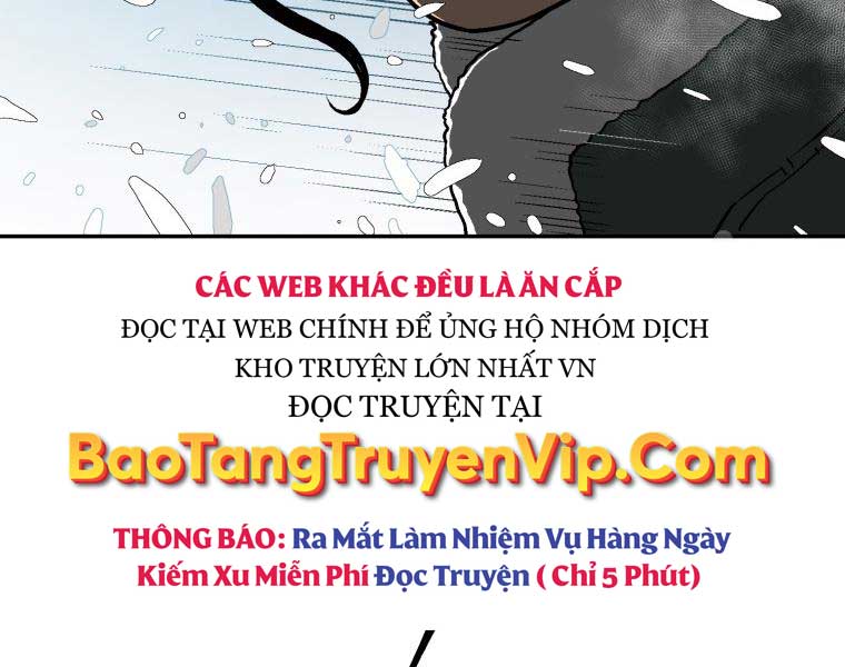 Vĩ Linh Kiếm Tiên Chapter 8 - Trang 195