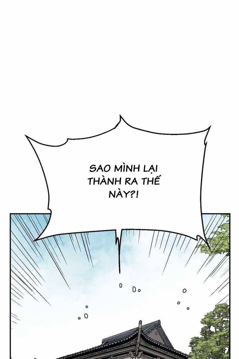 Vĩ Linh Kiếm Tiên Chapter 3 - Trang 30