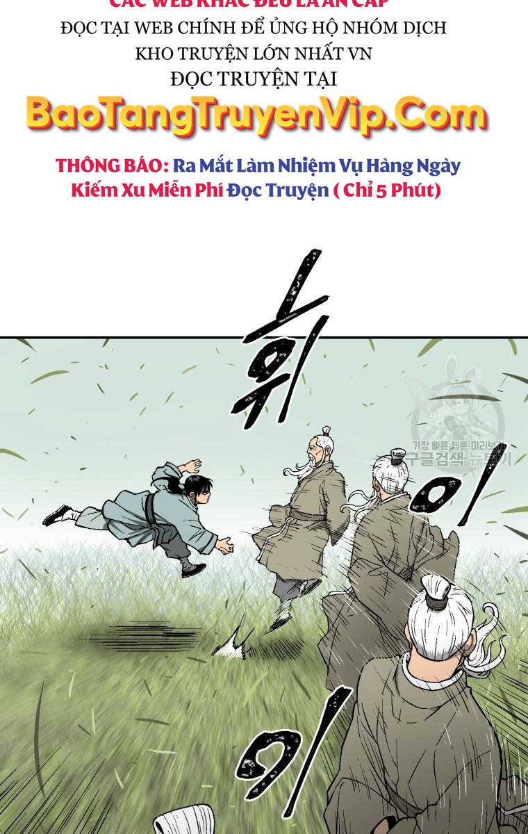 Vĩ Linh Kiếm Tiên Chapter 7 - Trang 48