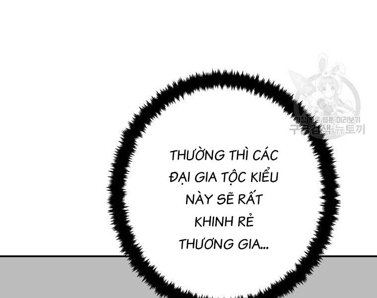 Vĩ Linh Kiếm Tiên Chapter 10 - Trang 136