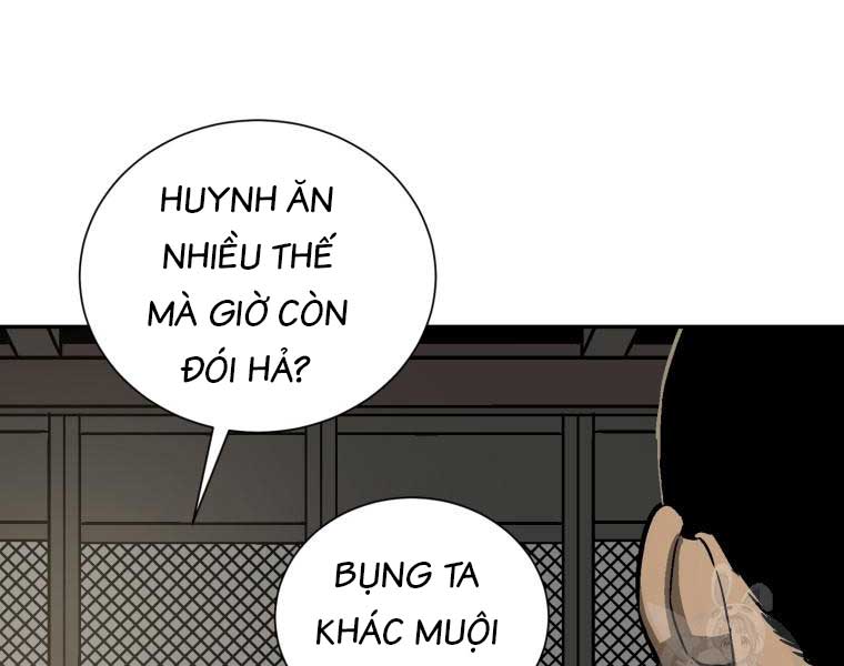 Vĩ Linh Kiếm Tiên Chapter 10 - Trang 41