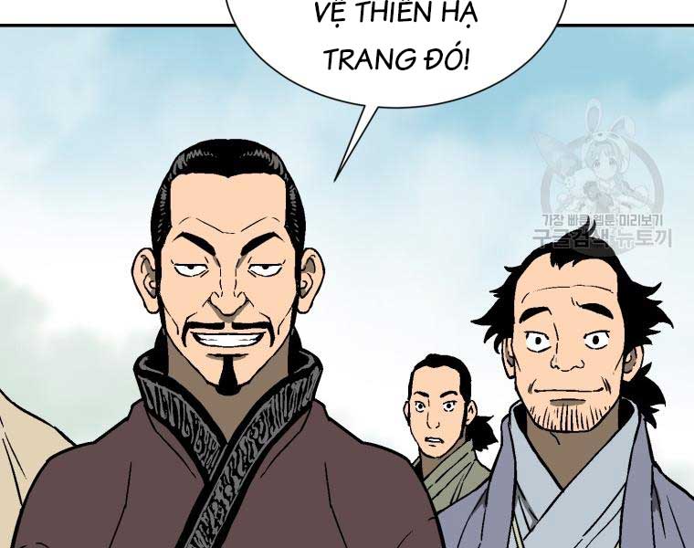 Vĩ Linh Kiếm Tiên Chapter 10 - Trang 125