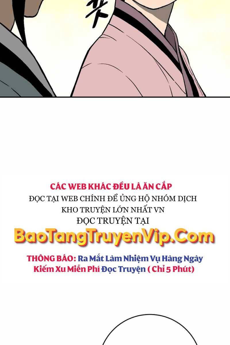 Vĩ Linh Kiếm Tiên Chapter 4 - Trang 70