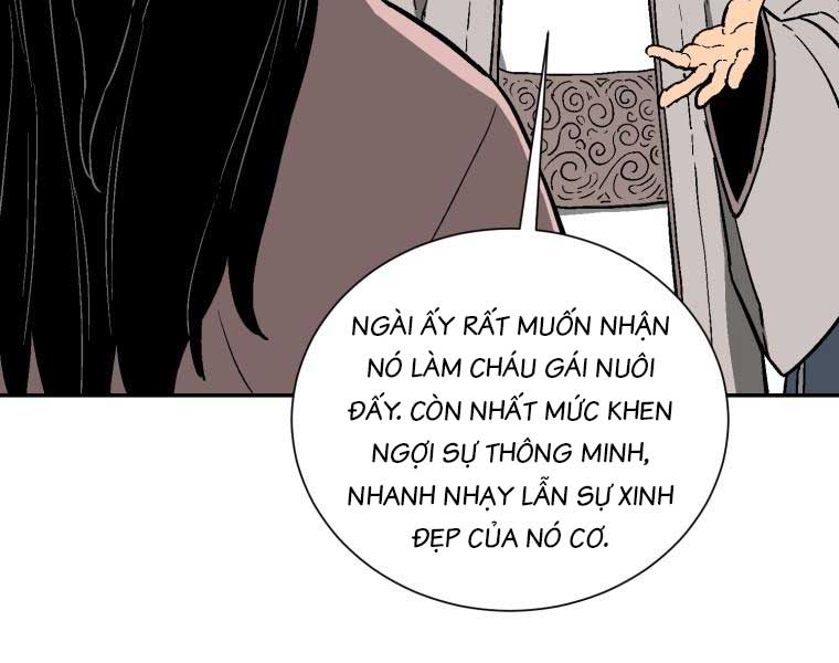 Vĩ Linh Kiếm Tiên Chapter 10 - Trang 157