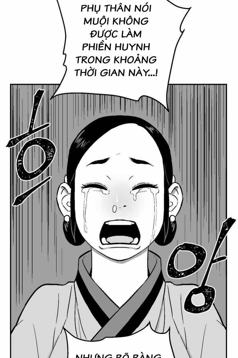 Vĩ Linh Kiếm Tiên Chapter 4 - Trang 50