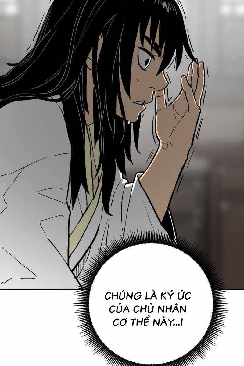 Vĩ Linh Kiếm Tiên Chapter 3 - Trang 39