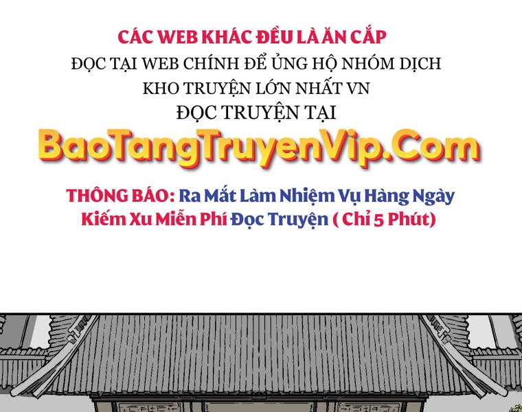 Vĩ Linh Kiếm Tiên Chapter 10 - Trang 114