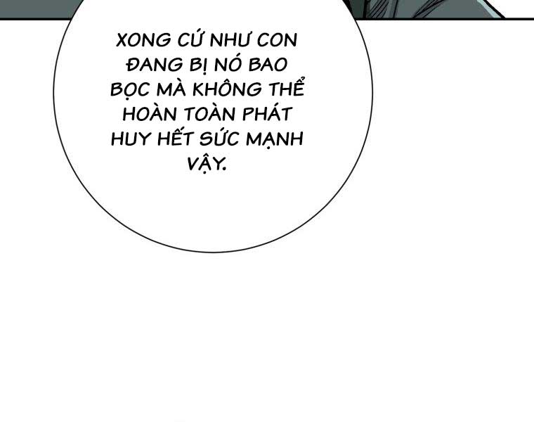 Vĩ Linh Kiếm Tiên Chapter 8 - Trang 161