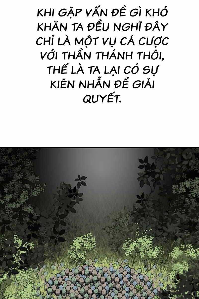 Vĩ Linh Kiếm Tiên Chapter 2 - Trang 75