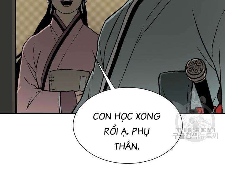 Vĩ Linh Kiếm Tiên Chapter 10 - Trang 45