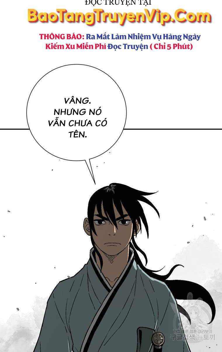 Vĩ Linh Kiếm Tiên Chapter 9 - Trang 57