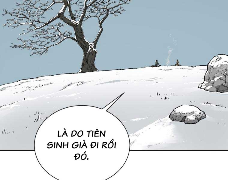 Vĩ Linh Kiếm Tiên Chapter 8 - Trang 79