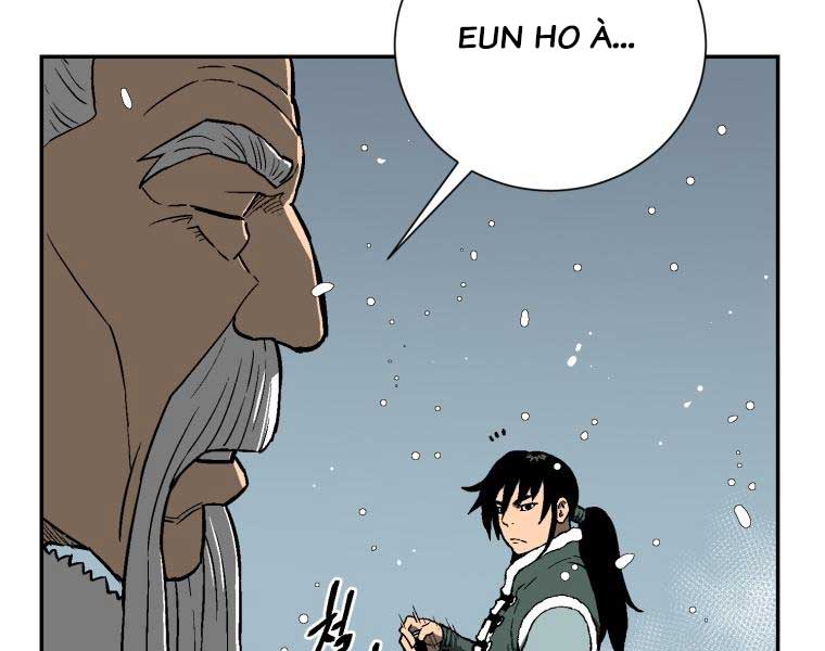 Vĩ Linh Kiếm Tiên Chapter 8 - Trang 135