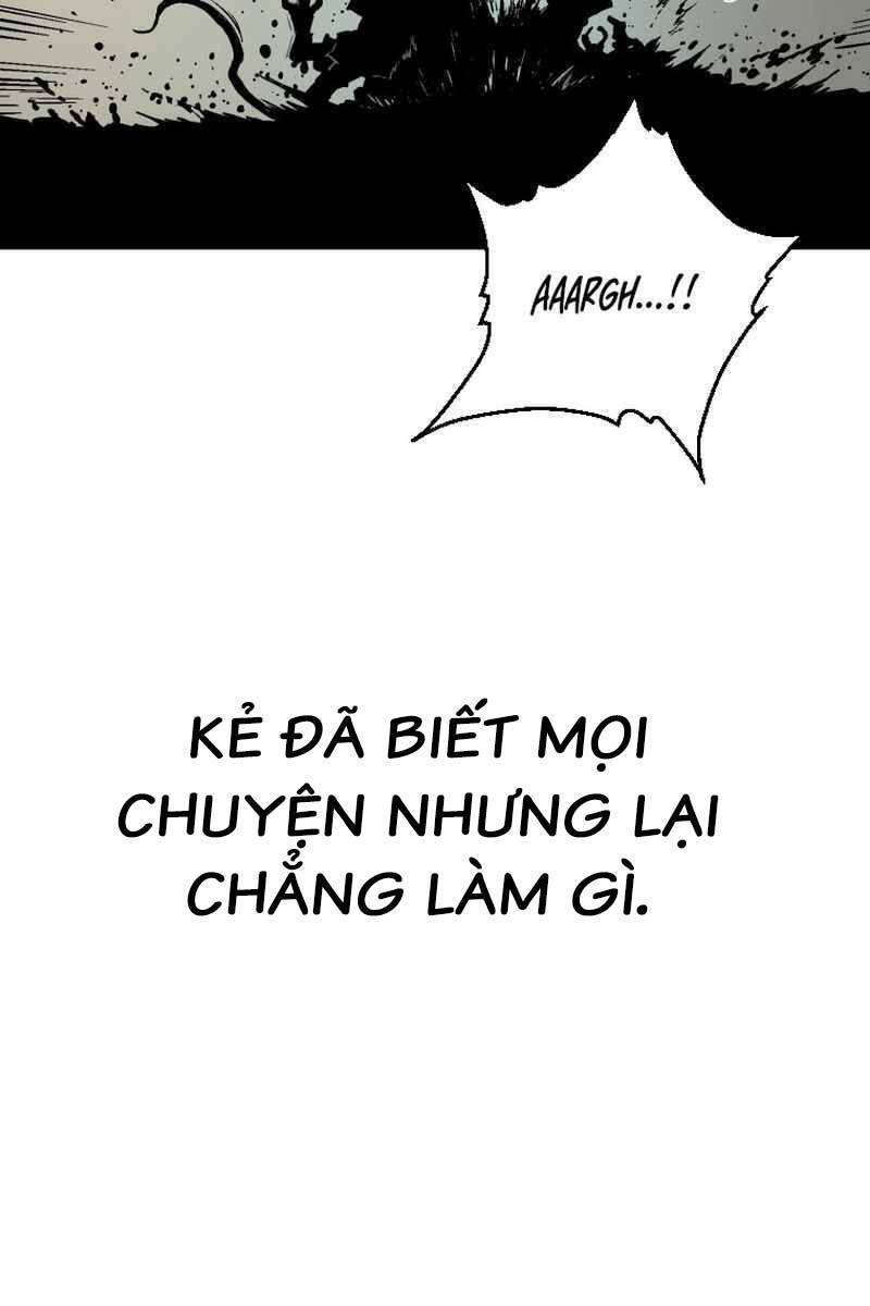 Vĩ Linh Kiếm Tiên Chapter 2 - Trang 12