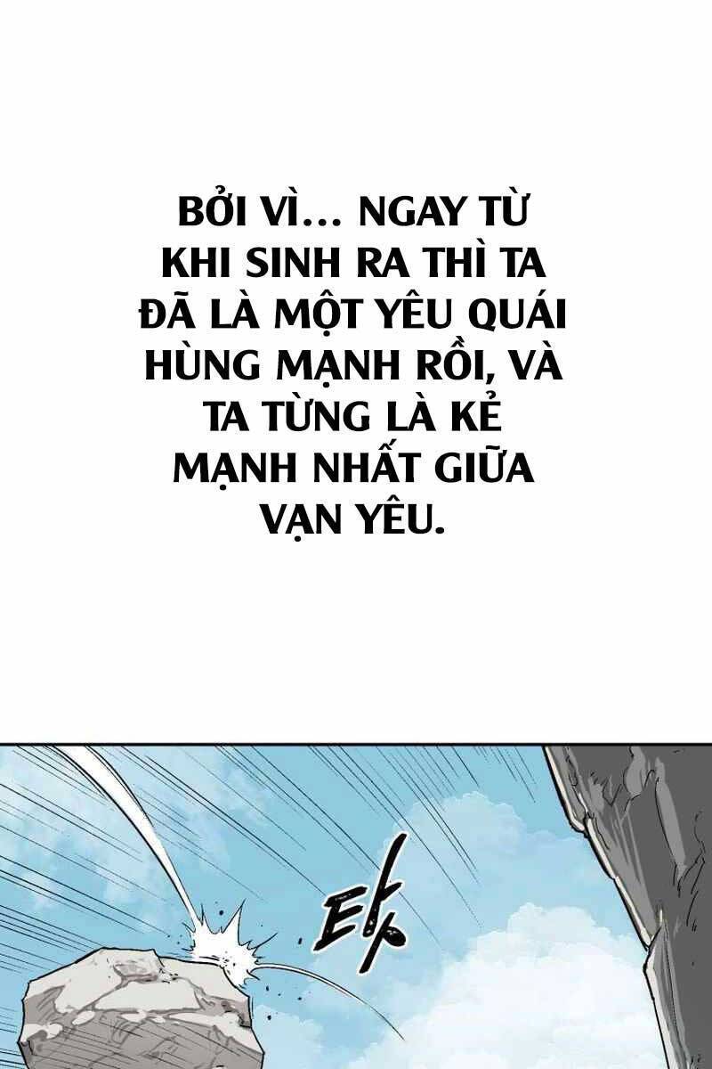 Vĩ Linh Kiếm Tiên Chapter 1 - Trang 5