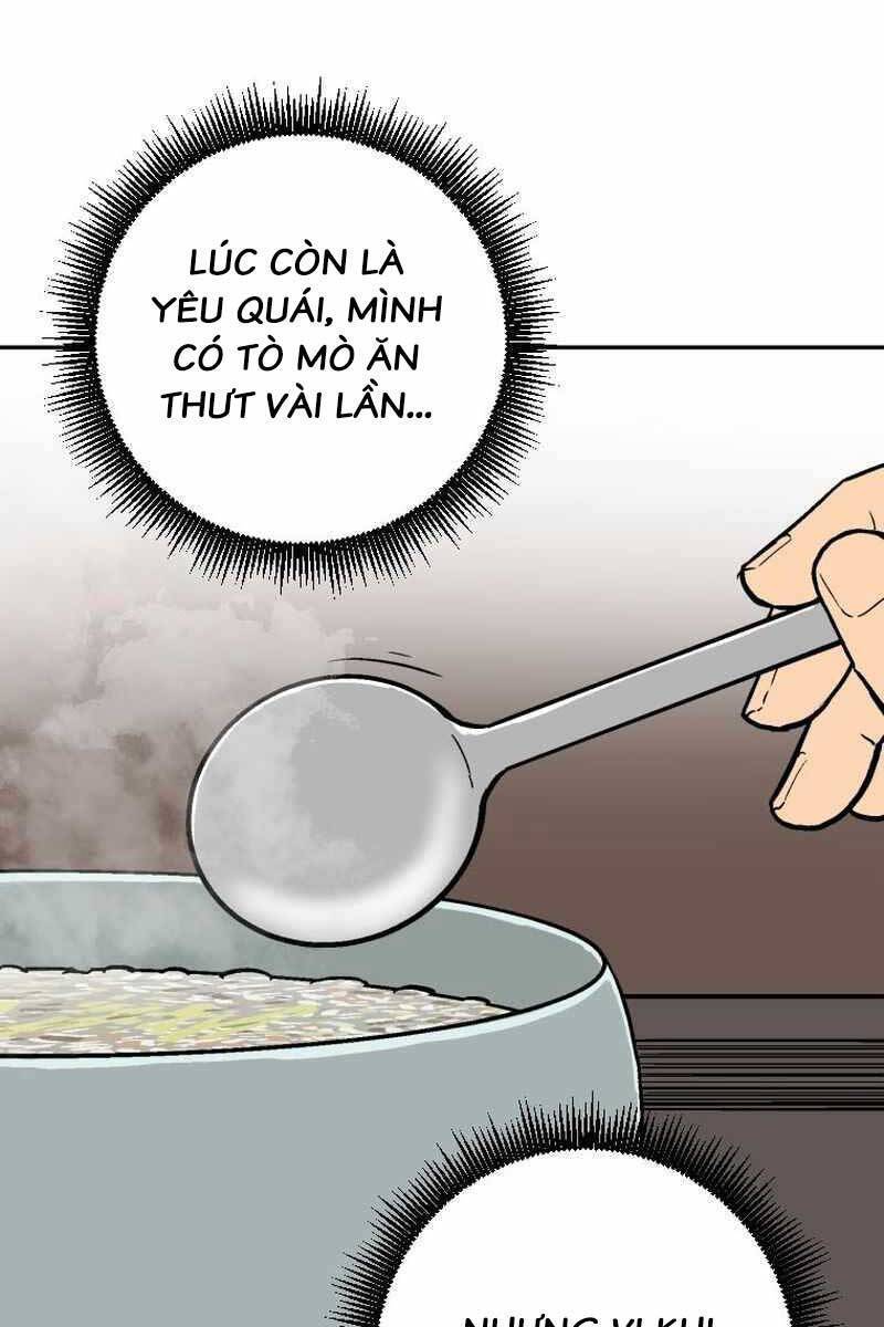 Vĩ Linh Kiếm Tiên Chapter 3 - Trang 84