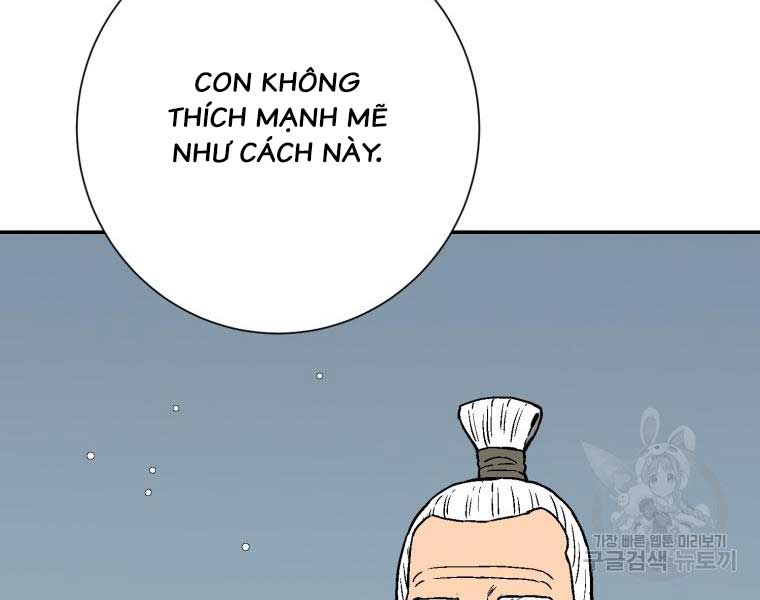 Vĩ Linh Kiếm Tiên Chapter 8 - Trang 150