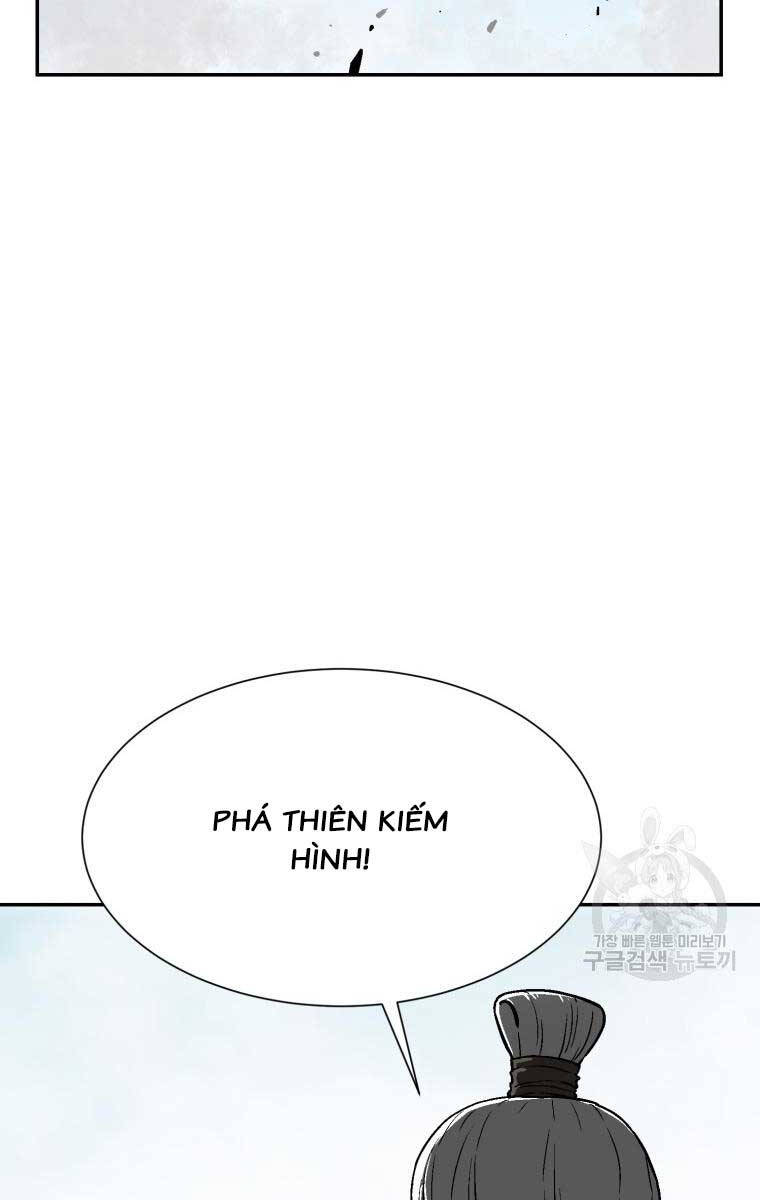 Vĩ Linh Kiếm Tiên Chapter 9 - Trang 61