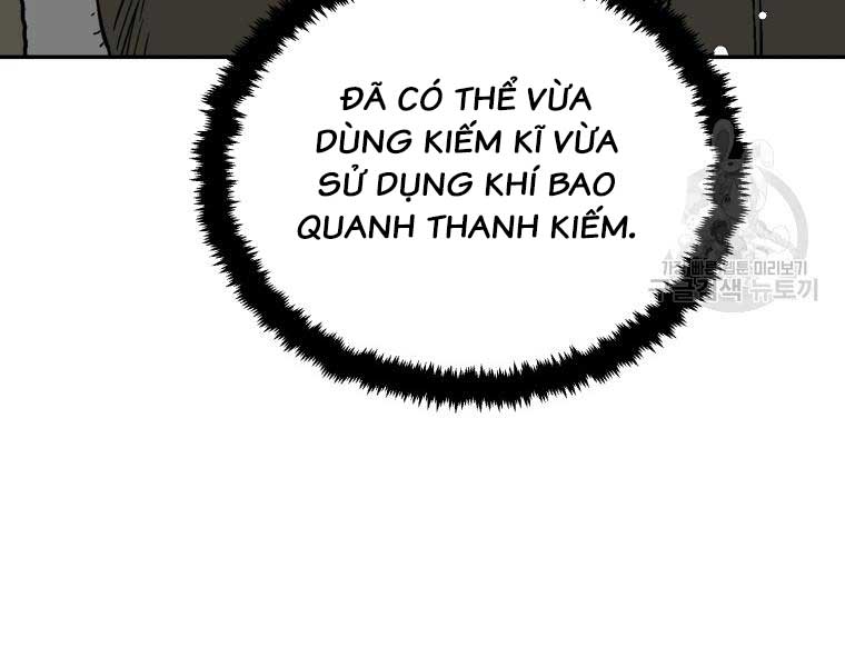 Vĩ Linh Kiếm Tiên Chapter 8 - Trang 119